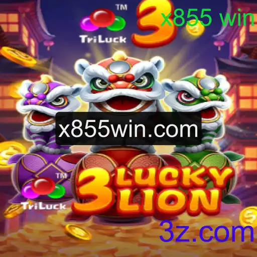 Explorando o Emocionante Universo do Jogo 3LUCKYLION