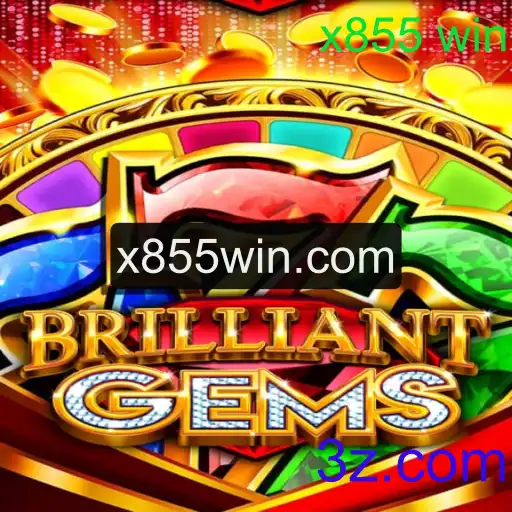 Explorando o Mundo Fascinante de BrilliantGems: Um Guia Detalhado