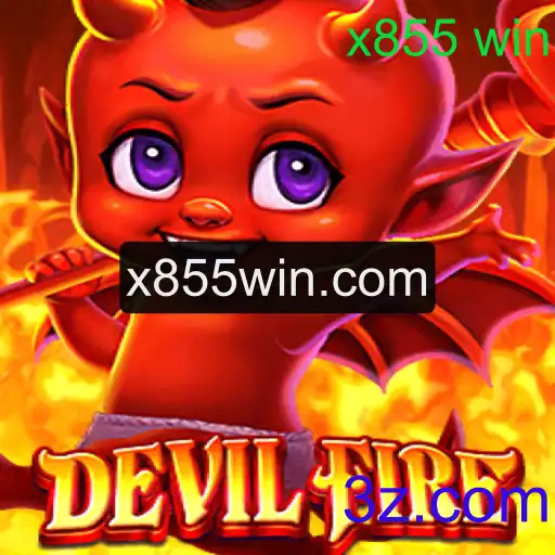 Descubra o Fascinante Mundo de DevilFire: Jogo com a Chave para Vitórias Épicas
