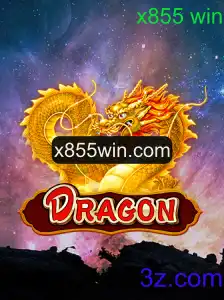 Descubra o Universo de Aventuras do Jogo 'Dragon' com o Novo Desafio x855 Win