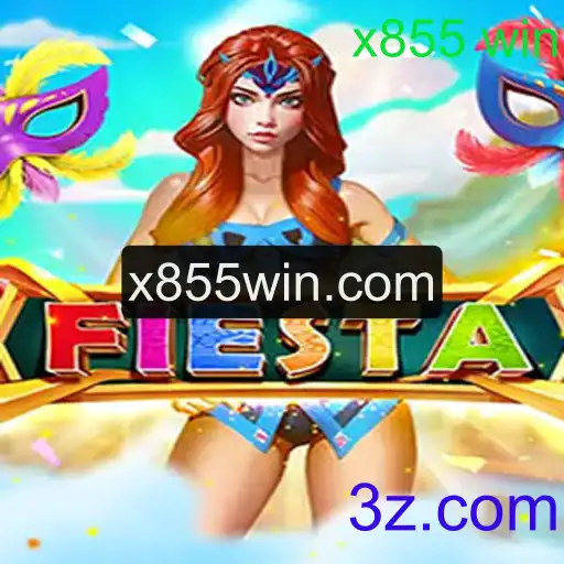 Descubra o Jogo Fiesta: Regras, Desafios e a Nova Possibilidade de Vitória com x855 win