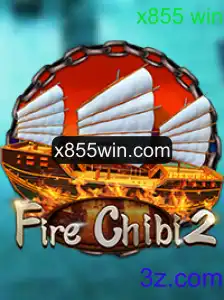 Explorando o Mundo de FireChibi2: Uma Aventura de Jogo Incomparável