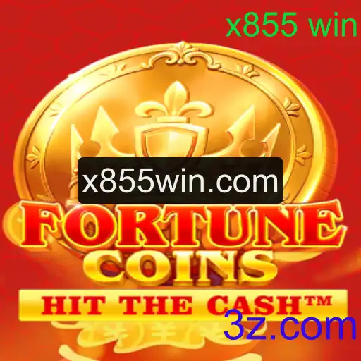 Explorando o Universo de FortuneCoins: Vencendo com Multiplicador x855