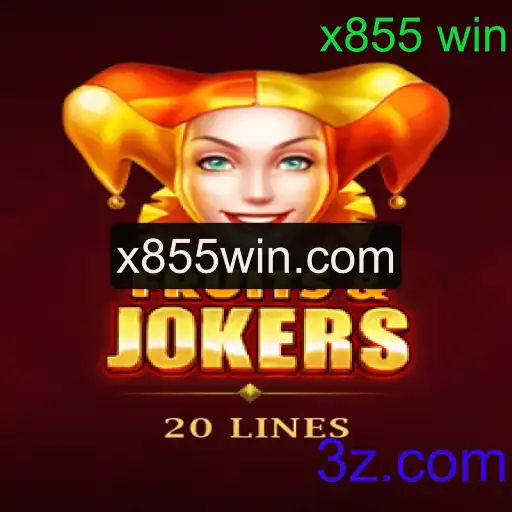FruitsAndJokers20: Descubra o Fascinante Jogo de Slots e Seu Potencial de Ganhos