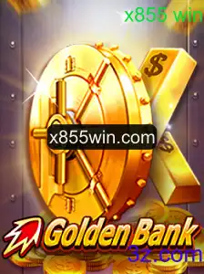 Descubra o Empolgante Jogo 'GoldenBank': Regras, Introdução e Estratégias para o Sucesso
