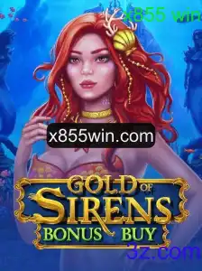 Explorando as Aventuras de GoldofSirensBonusBuy e Seu Potencial de Vitória x855