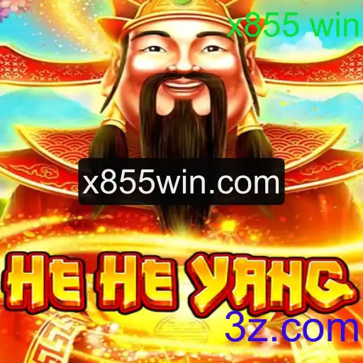 Descobrindo o Fascinante Mundo de HeHeYang: Estratégia e Diversão Garantida com x855 Win