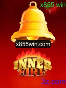 Descubra InnerFire: O Jogo que Conquista Multidões com Estratégia e Intensidade