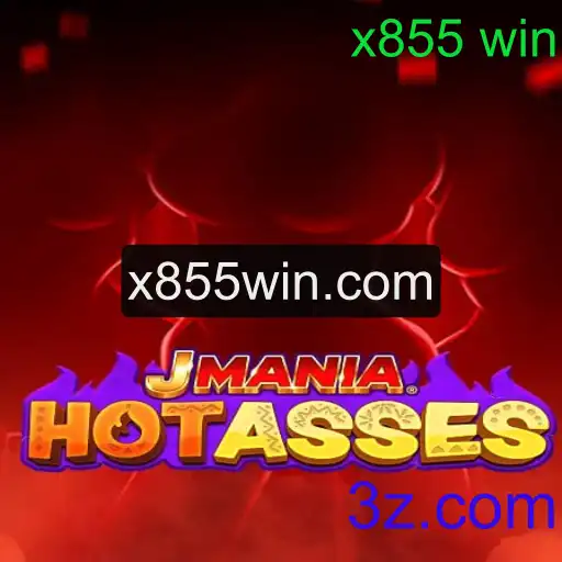 Descubra o Fascinante Mundo de JManiaHotAsses e a Estratégia x855 Win