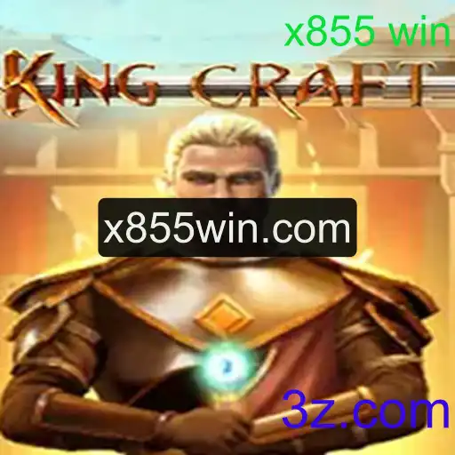 Explorando o Universo Fascinante de KingcraftMenomin: Guia Completo e Regras