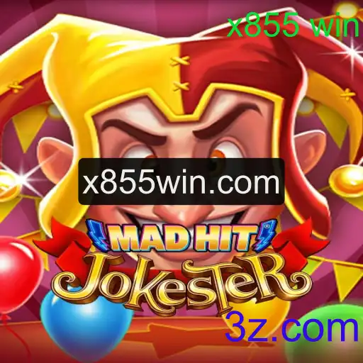MadHitJokester: O Novo Fenômeno dos Jogos Interativos
