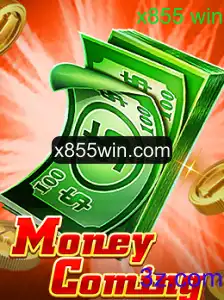 Desvendando o Mundo de MoneyComing: A Nova Sensação no Universo dos Jogos de Azar
