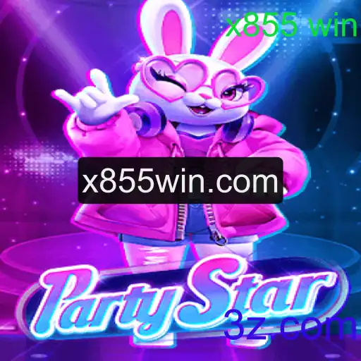 PartyStar: O Divertido Jogo de Festa que Está Conquistando Todos