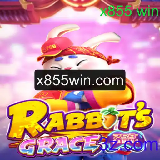 Descubra o Fascinante Mundo de RabbitsGrace: O Jogo de Estratégia com Grandes Recompensas