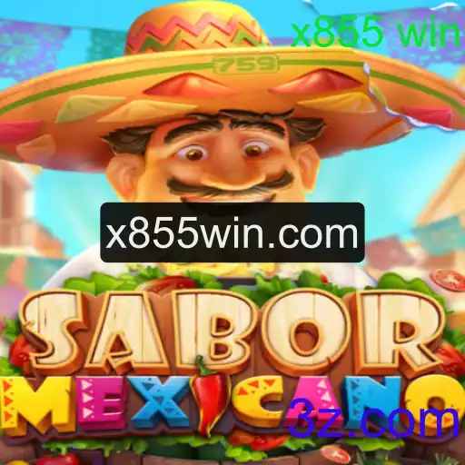 Mergulhando no Jogo SaborMexicano: Inovações e Regras Empolgantes