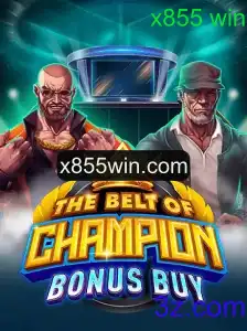 Descubra o Emocionante Mundo de TheBeltOfChampionBonusBuy