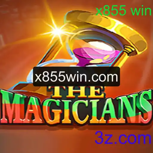 TheMagicians: Descubra a Magia por Trás do Jogo e Suas Regras Surpreendentes