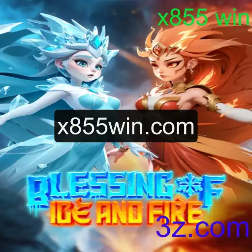 Blessing of Ice and Fire: Um Mergulho no Mundo do Novo Jogo de Estratégia