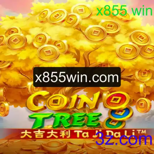 Explorando o Fascinante Mundo de CoinTree: Jogo e Estratégia