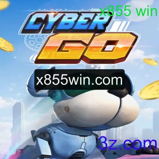 CyberGO: Explorando o Mundo Futurista do Jogo