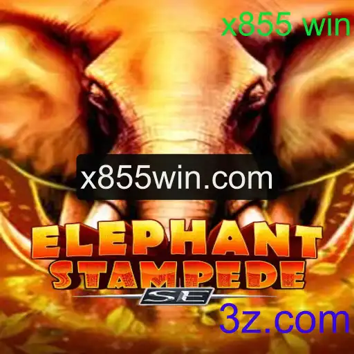 Descubra o Mundo Empolgante de ElephantStampedeSE: Uma Jornada de Aventura e Estratégia