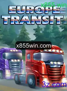 Explorando o Fascinante Mundo de EuropeTransit e a Estratégia x855 win