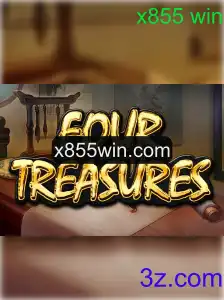 Descubra o Fascinante Mundo do Jogo FourTreasures
