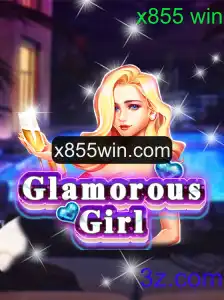 GlamorousGirl: Descubra o Jogo Que Está Conquistando o Mundo
