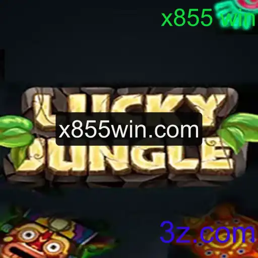Explorando o Mundo de LuckyJungle: Aventura e Grandes Prêmios