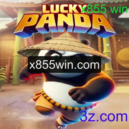 Explorando o Mundo de LuckyPanda: Regras e Estratégias para Ganhar x855