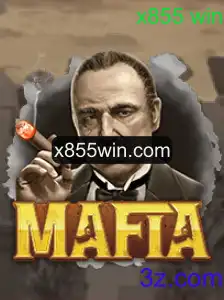 Explorando o Mundo de Mafia: Como Jogar e Vencer com Estratégia