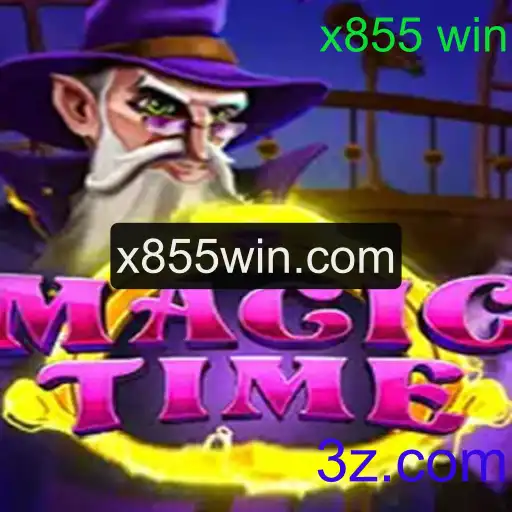 MagicTime: Descubra o Fascinante Mundo do Jogo de Estratégia com Regras Inovadoras