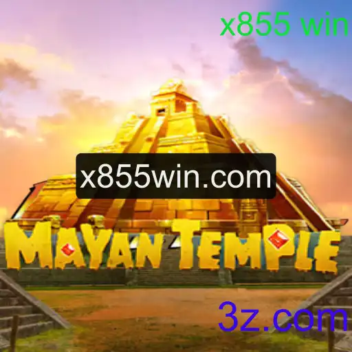 MayanTemple: Uma Aventura Mística de Estratégia e Sorte