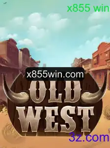 OldWest: Explorando Aventuras e Estratégias no Novo Jogo do Oeste Selvagem