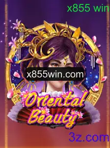 Descubra o Fascinante Mundo de OrientalBeauty: Um Jogo de Estratégia e Aventura