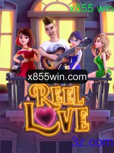 Explorando ReelLove: Um Guia Completo para o Jogo e o Impacto do Multiplicador x855