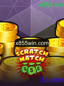 Descubra o Fascinante Jogo ScratchMatch: Um Guia Completo
