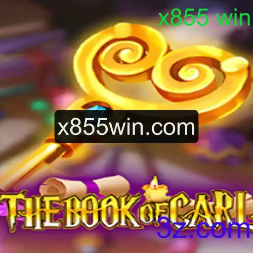 Descubra a Aventura de 'TheBookofCarl': Como Jogar e Ganhar
