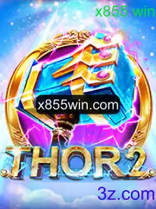 Descubra o Fascinante Jogo Thor2: Regras e Estratégias