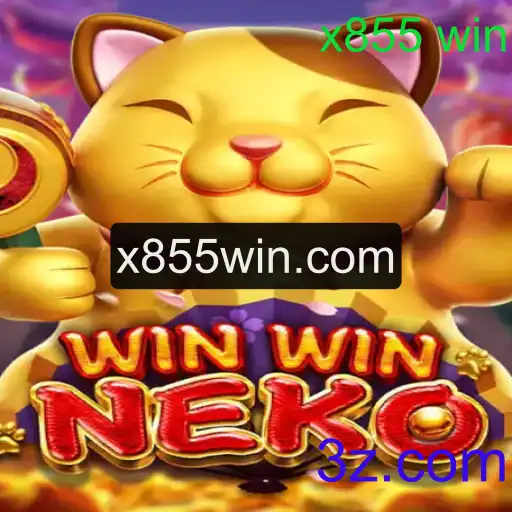 Explorando o Mundo Encantador de WinWinNeko com a Estratégia x855 win