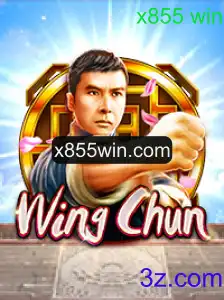 Descubra o Universo de WingChun: Um Mergulho Profundo no Jogo e suas Regras