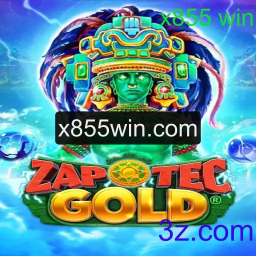 Explorando o Mundo de ZapOtecGold: Um Guia Completo