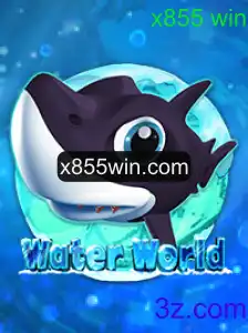 Explorando o Fascinante Mundo de WaterWorld: Onde Aventura e Estratégia se Encontram