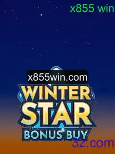 Descubra Como Maximizar Seus Ganhos no Jogo WinterStarBonusBuy