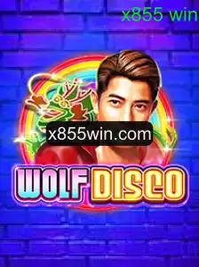 Exploração do Jogo WolfDisco: Um Mergulho Nas Regras e Estratégias