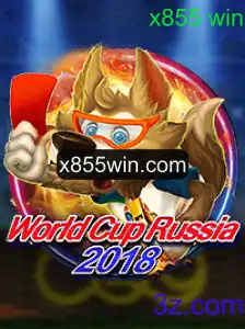 Descubra o Excitante Mundo do Jogo WorldCupRussia2018