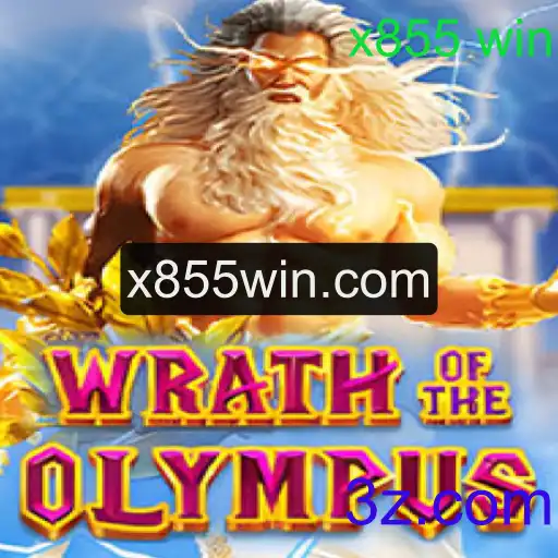Descubra o Incrível Mundo de WrathofOlympus: O Jogo que Transforma Aventura em Vitória