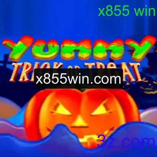 Descubra o Atraente Mundo de YummyTrickorTreat e a Palavra-chave x855 win